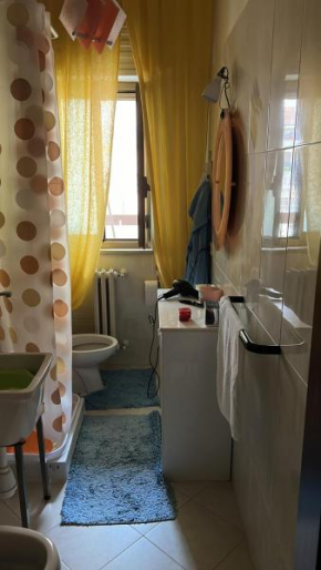Terzopiano